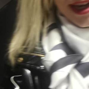 Video by ukcutegirl published on August 19,2023 15:54:30 - BestThots