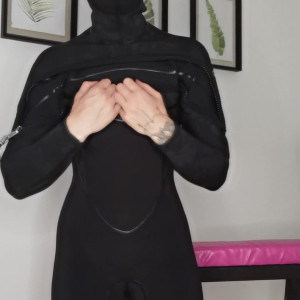 Video by ukcutegirl published on August 19,2023 15:57:42 - BestThots