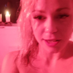 Video by ukcutegirl published on August 19,2023 19:42:30 - BestThots