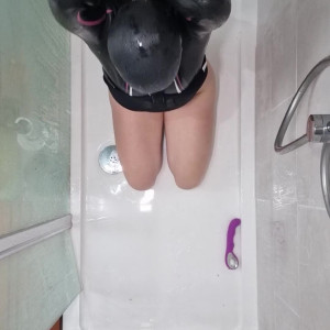 Video by ukcutegirl published on August 19,2023 15:51:54 - BestThots