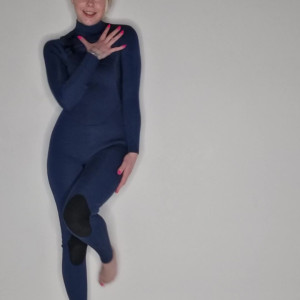 Video by ukcutegirl published on August 19,2023 15:55:05 - BestThots