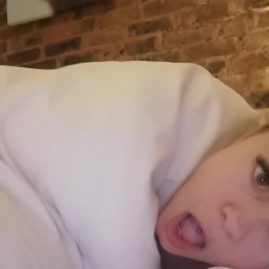 Video by ukcutegirl published on August 19,2023 15:53:05 - BestThots