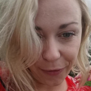 Video by ukcutegirl published on August 19,2023 15:53:19 - BestThots