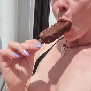 Video by ukcutegirl published on August 19,2023 19:42:35 - BestThots