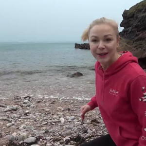 Video by ukcutegirl published on August 19,2023 19:42:40 - BestThots