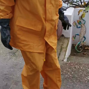 Video by ukcutegirl published on August 19,2023 15:52:37 - BestThots