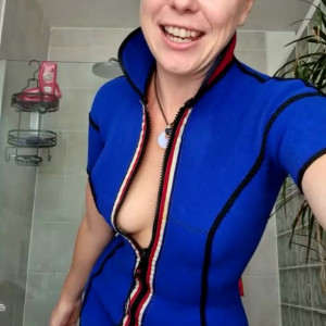 Video by ukcutegirl published on August 19,2023 15:54:55 - BestThots