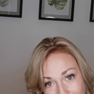 Video by ukcutegirl published on August 19,2023 15:52:51 - BestThots