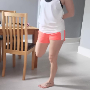 Video by ukcutegirl published on August 19,2023 15:55:20 - BestThots