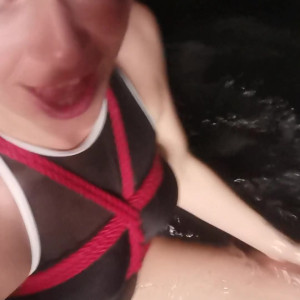 Video by ukcutegirl published on August 19,2023 15:55:05 - BestThots