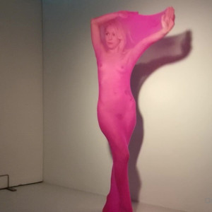 Video by ukcutegirl published on August 19,2023 15:54:30 - BestThots