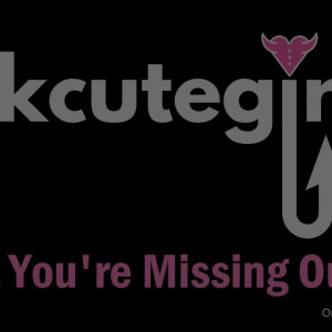 Video by ukcutegirl published on August 19,2023 15:53:29 - BestThots