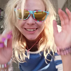 Video by ukcutegirl published on August 19,2023 15:55:45 - BestThots