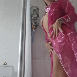 Video by ukcutegirl published on August 19,2023 16:00:11 - BestThots