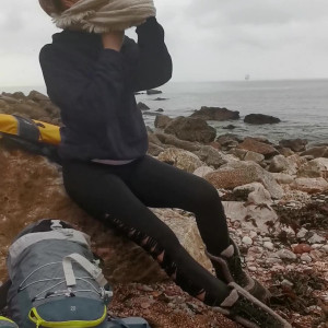 Video by ukcutegirl published on August 19,2023 15:56:26 - BestThots