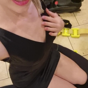 Video by ukcutegirl published on August 19,2023 15:55:40 - BestThots