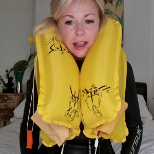 Video by ukcutegirl published on August 19,2023 19:43:31 - BestThots