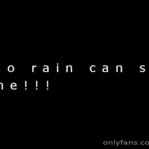 Video by ukcutegirl published on August 19,2023 15:56:06 - BestThots