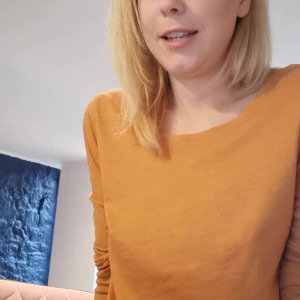 Video by ukcutegirl published on August 19,2023 15:58:19 - BestThots