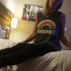 Video by ukcutegirl published on August 19,2023 15:58:50 - BestThots