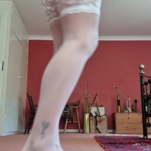 Video by ukcutegirl published on August 19,2023 19:44:06 - BestThots