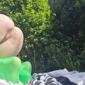 Video by ukcutegirl published on August 19,2023 15:59:05 - BestThots