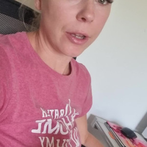 Video by ukcutegirl published on August 19,2023 15:59:52 - BestThots