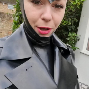 Video by ukcutegirl published on August 19,2023 19:44:21 - BestThots