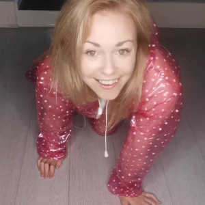 Video by ukcutegirl published on August 19,2023 16:01:23 - BestThots