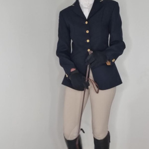 Video by ukcutegirl published on August 19,2023 16:02:19 - BestThots