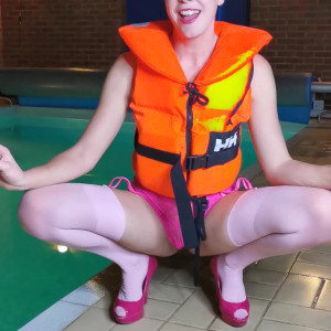 Video by ukcutegirl published on August 19,2023 16:10:14 - BestThots