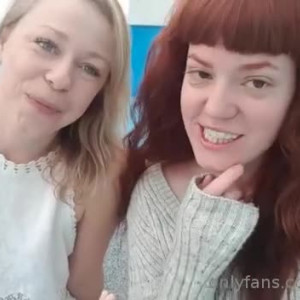 Video by ukcutegirl published on August 19,2023 16:11:52 - BestThots