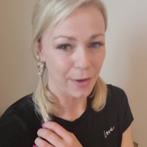 Video by ukcutegirl published on August 19,2023 16:12:00 - BestThots