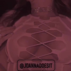 Video by ukcutegirl published on August 19,2023 16:11:46 - BestThots