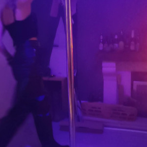 Video by ukcutegirl published on August 19,2023 16:12:17 - BestThots