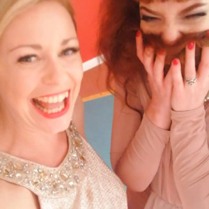 Video by ukcutegirl published on August 19,2023 16:12:36 - BestThots