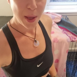 Video by ukcutegirl published on August 19,2023 16:11:52 - BestThots