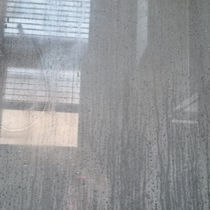 Video by ukcutegirl published on August 19,2023 16:10:11 - BestThots