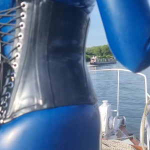 Video by ukcutegirl published on August 19,2023 16:13:17 - BestThots