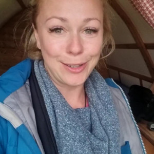 Video by ukcutegirl published on August 19,2023 16:13:38 - BestThots