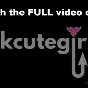 Video by ukcutegirl published on August 19,2023 16:15:34 - BestThots