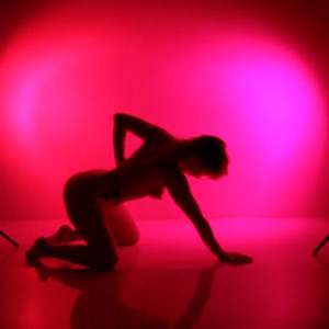 Video by ukcutegirl published on August 19,2023 16:15:46 - BestThots