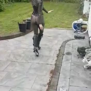 Video by ukcutegirl published on August 19,2023 16:15:36 - BestThots