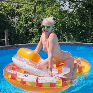 Video by ukcutegirl published on August 19,2023 16:15:51 - BestThots