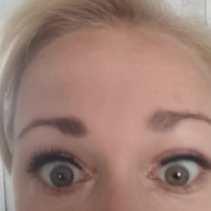 Video by ukcutegirl published on August 19,2023 16:15:41 - BestThots