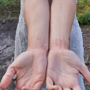 Video by ukcutegirl published on August 19,2023 16:14:15 - BestThots