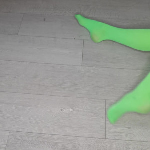 Video by ukcutegirl published on August 19,2023 16:16:30 - BestThots