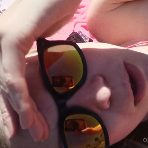 Video by ukcutegirl published on August 19,2023 16:17:20 - BestThots