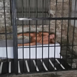 Video by ukcutegirl published on August 19,2023 16:15:18 - BestThots