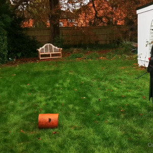 Video by ukcutegirl published on August 19,2023 16:16:11 - BestThots